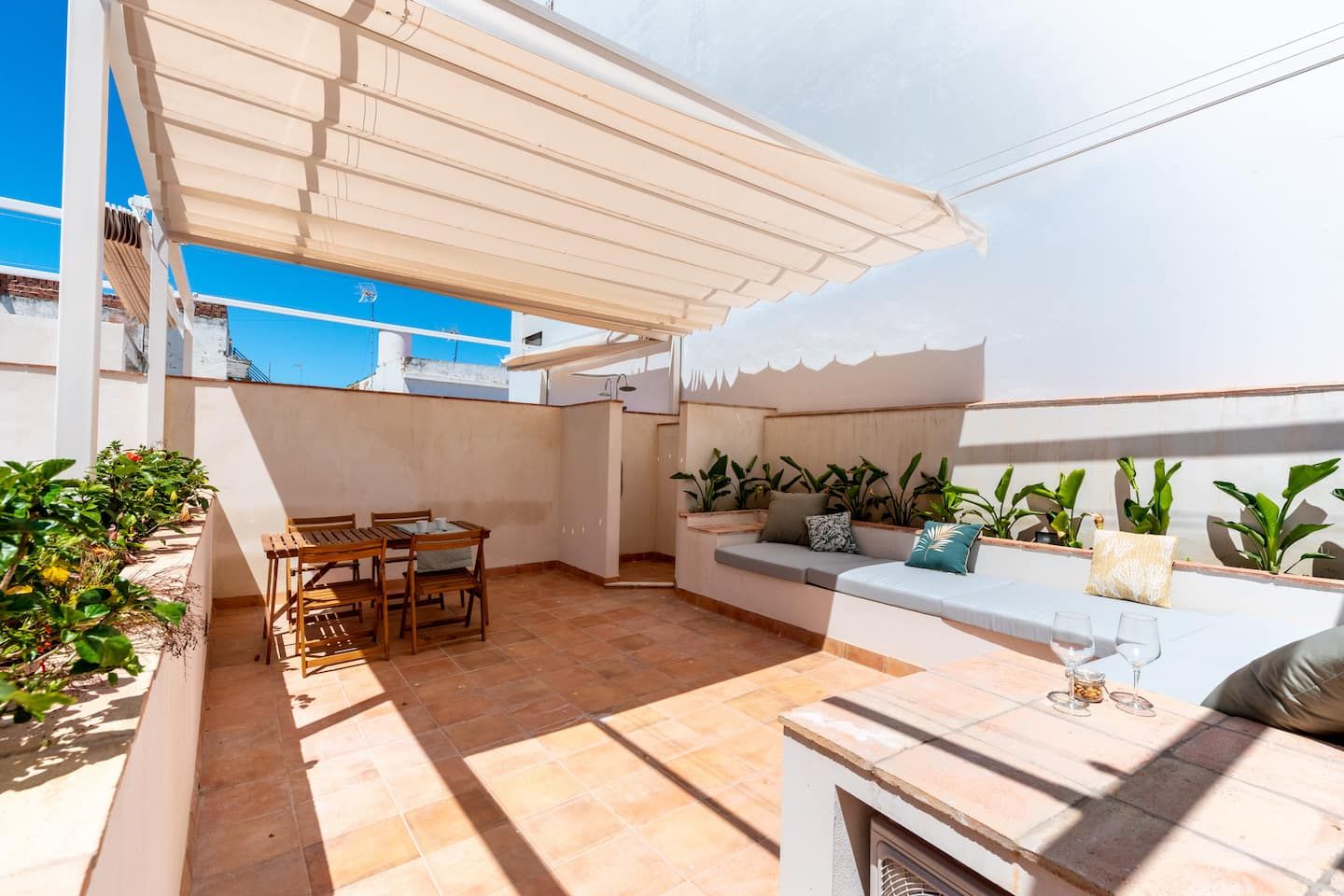 Apartamento Isaac Peral 1 – foto 1