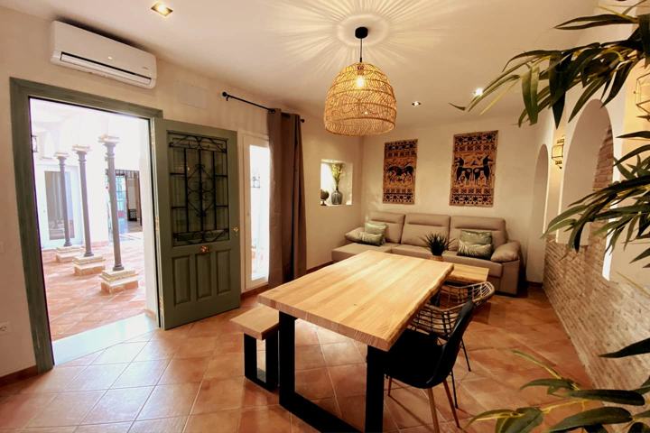 Apartamento Isaac Peral 2 – foto 3