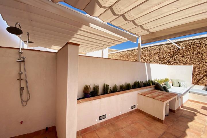 Apartamento Isaac Peral 2 – foto 4
