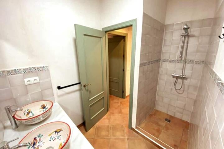 Apartamento Isaac Peral 2 – foto 5