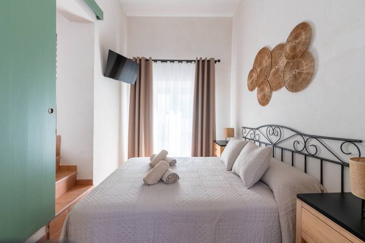 Apartamento Isaac Peral 3 – foto 2