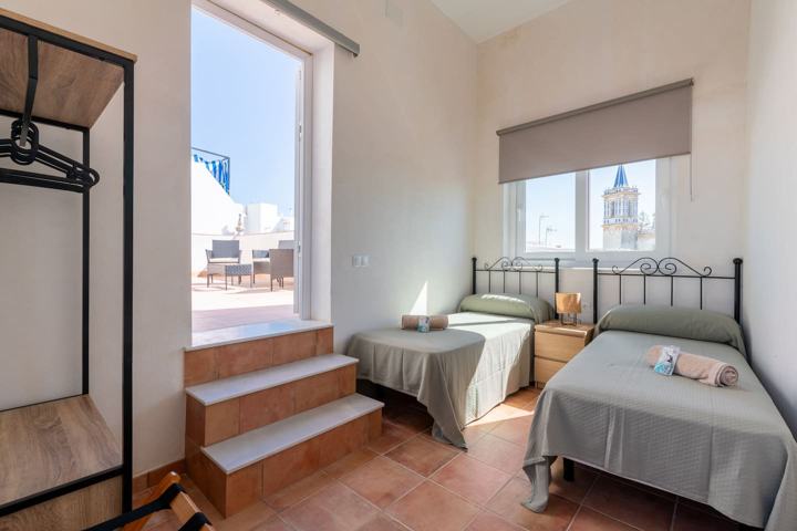 Apartamento Isaac Peral 3 – foto 3