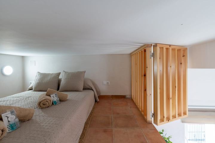 Apartamento Isaac Peral 3 – foto 4