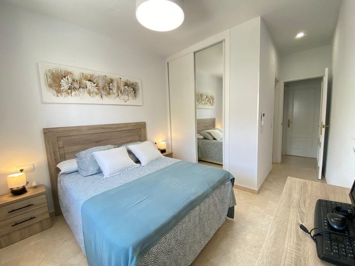Apartamento La Laguna – foto 4