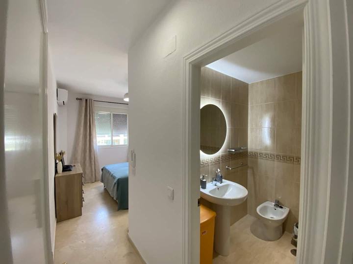 Apartamento La Laguna – foto 5