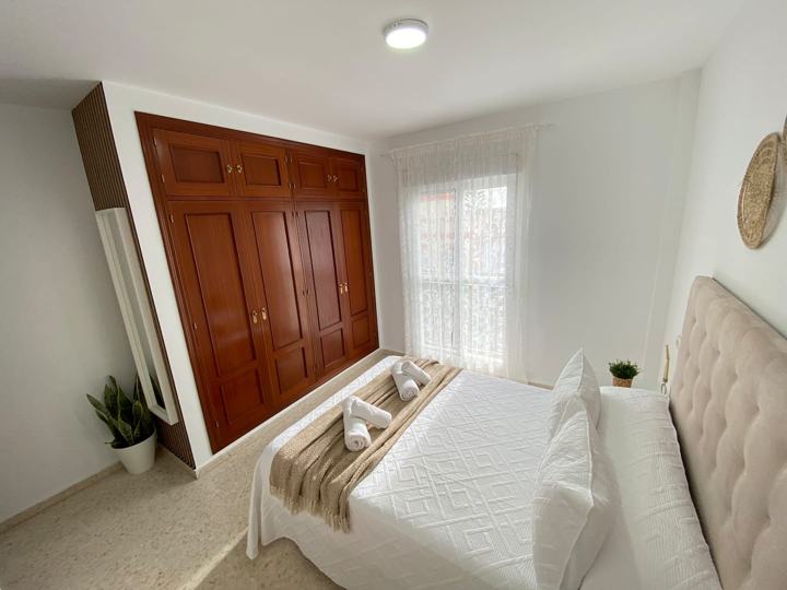 Apartamento Malandar – foto 2