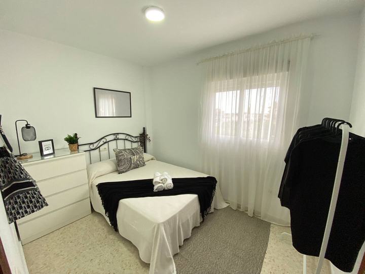 Apartamento Malandar – foto 3
