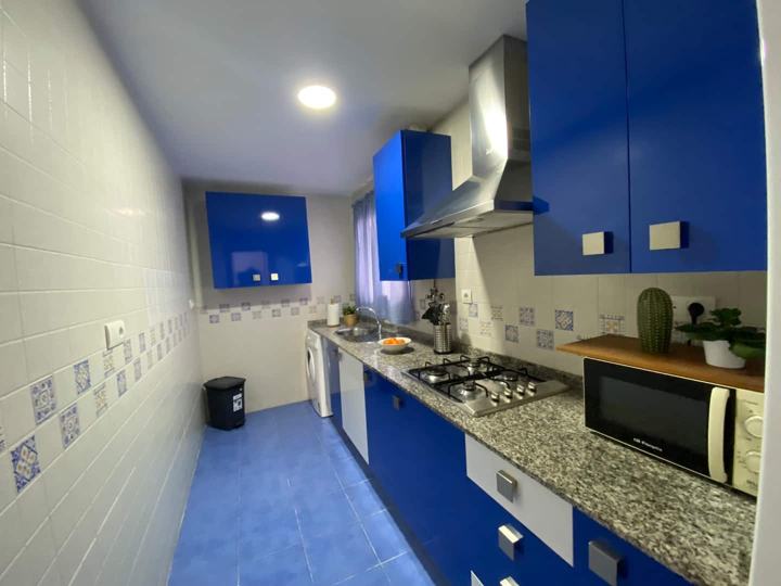 Apartamento Malandar – foto 4