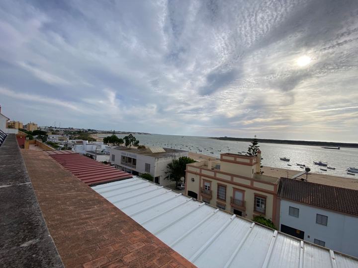 Apartamento Malandar – foto 5