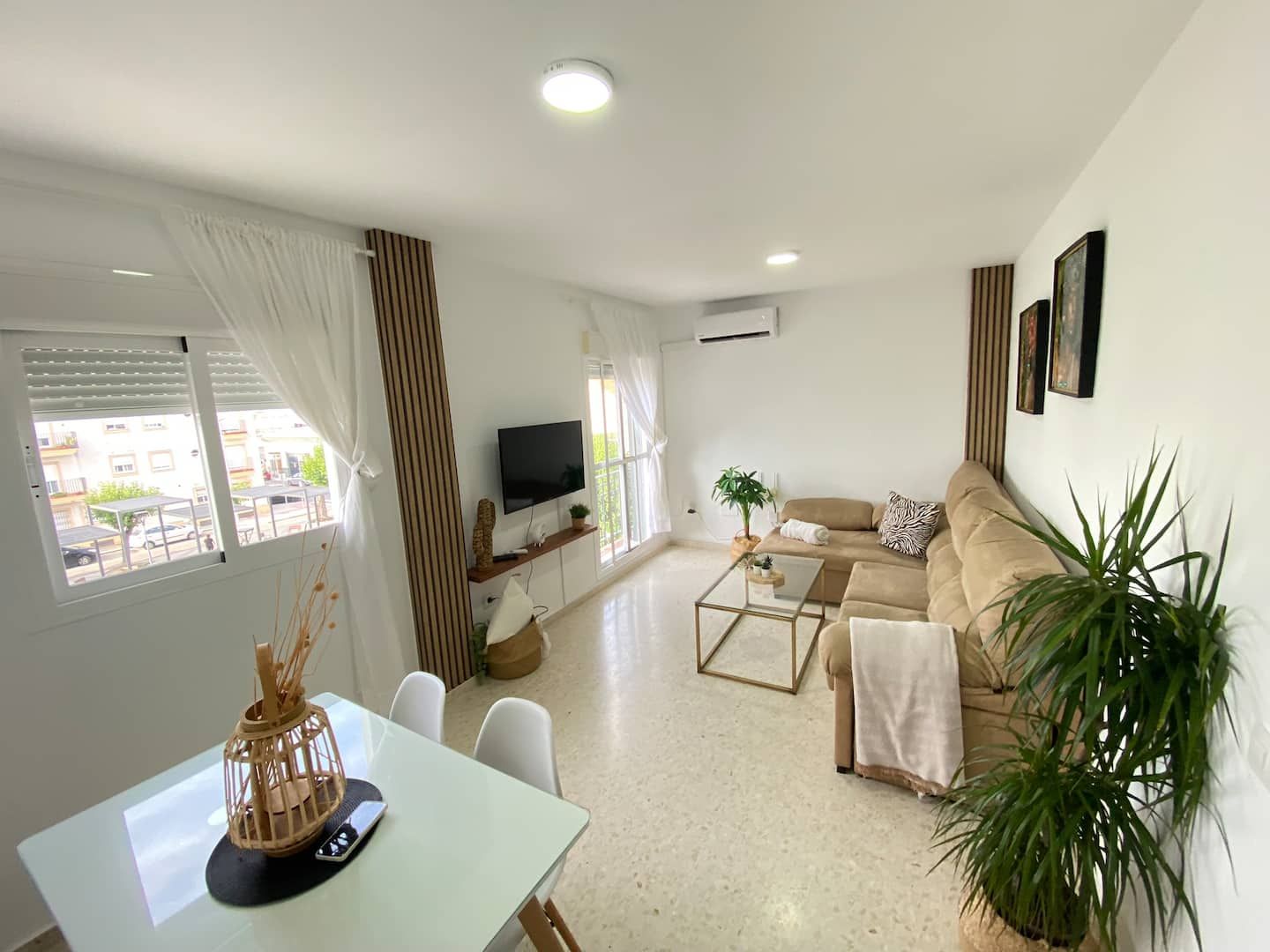 Apartamento Malandar – foto 1