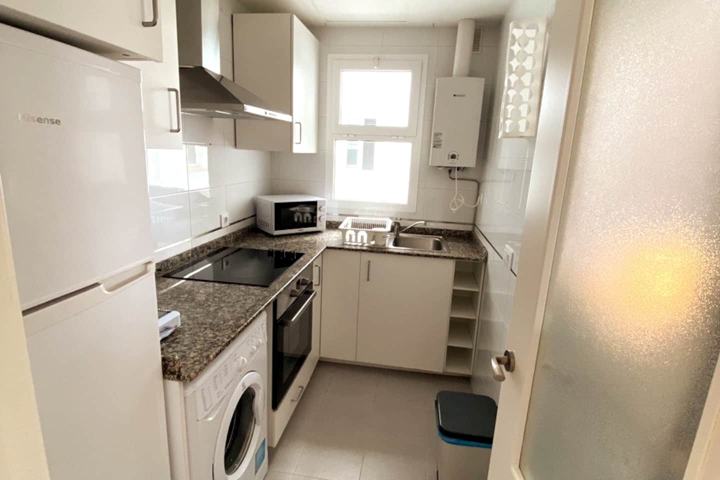 Apartamento Manzanilla – foto 5