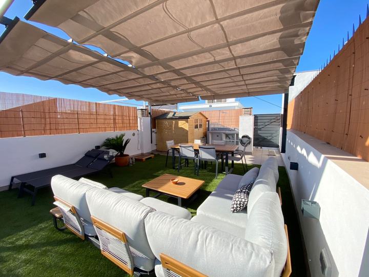 Apartamento Mati – foto 5