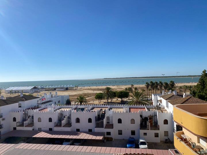 Apartamento Mirador del Coto – foto 2
