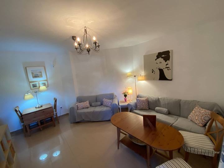 Apartamento Mirador del Coto – foto 3
