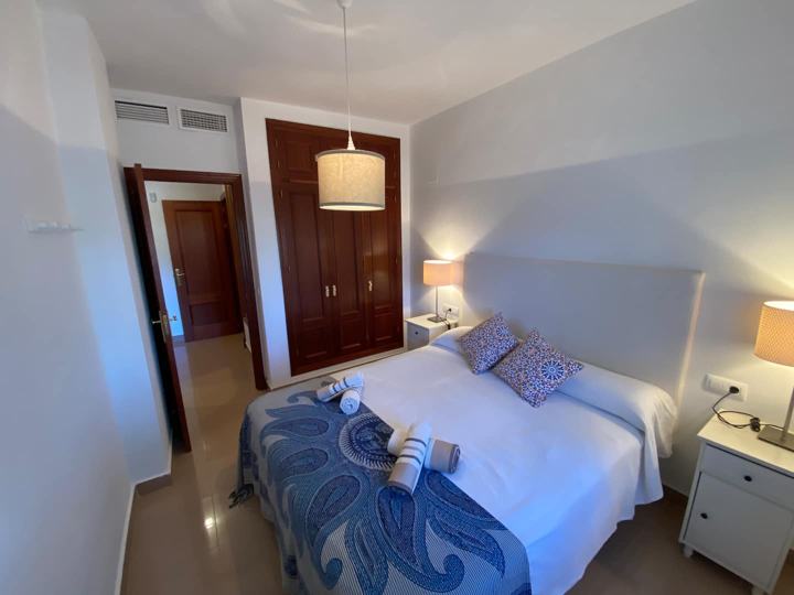 Apartamento Mirador del Coto – foto 4