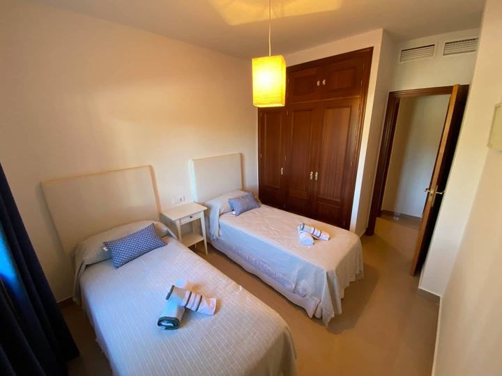 Apartamento Mirador del Coto – foto 5