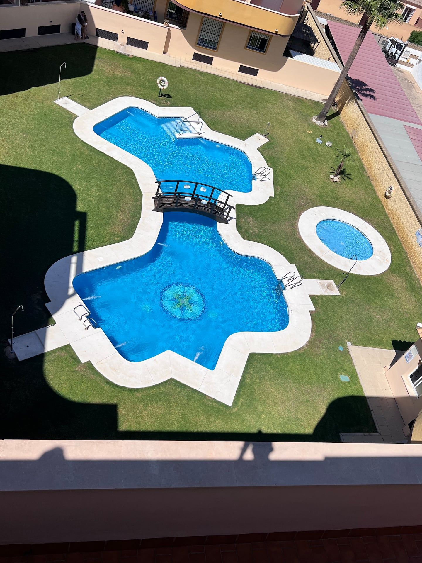 Apartamento Mirador del Coto – foto 1