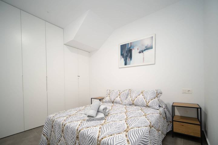 Palacio Argüeso 8 – foto 3