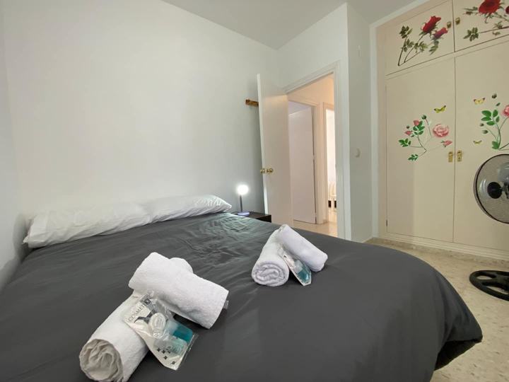 Apartamento Parque Bolsa – foto 2