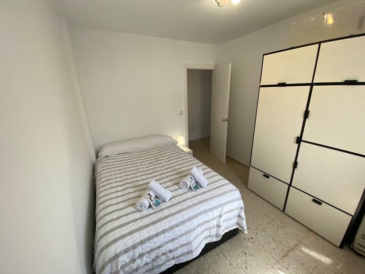 Apartamento Parque Bolsa – foto 3
