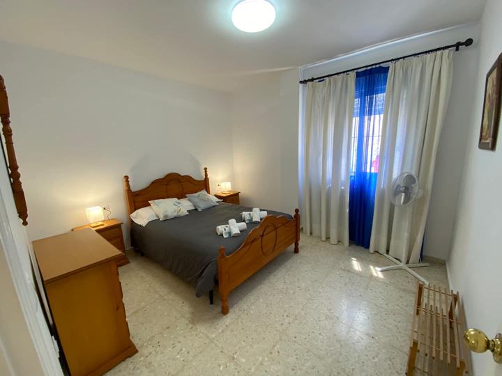 Apartamento Parque Bolsa – foto 4
