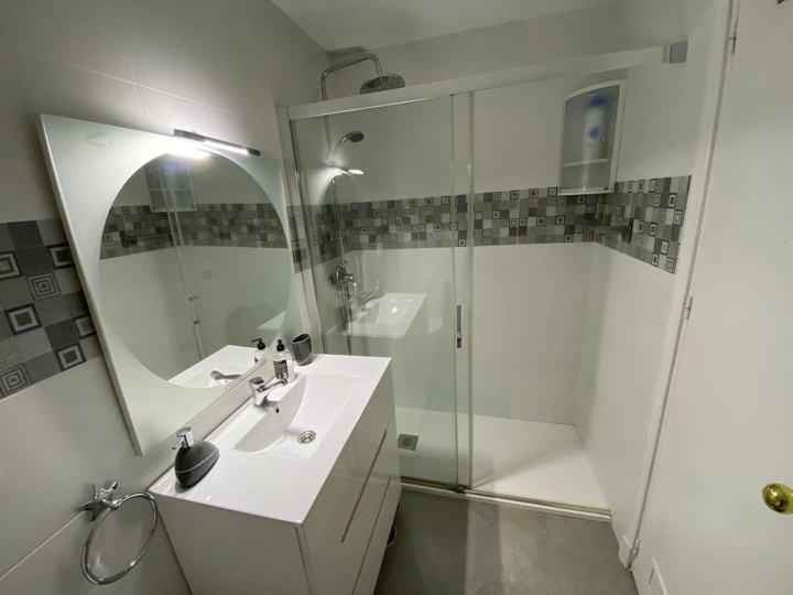 Apartamento Parque Bolsa – foto 5