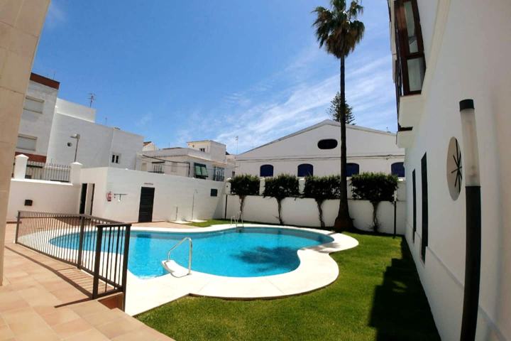 Dúplex Pradillo – foto 2