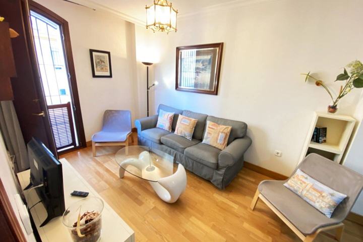 Dúplex Pradillo – foto 3