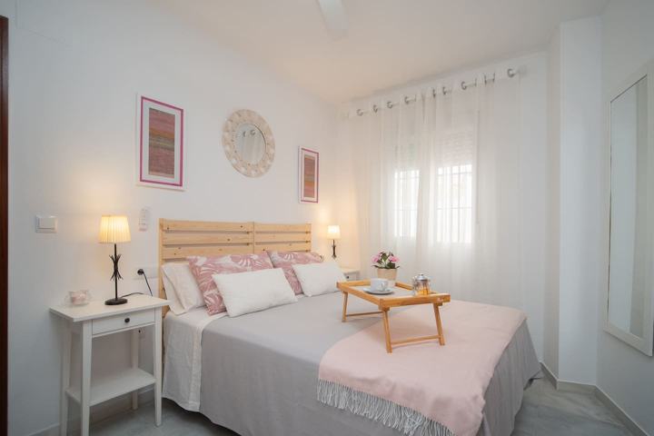 Apartamento Rosole – foto 2