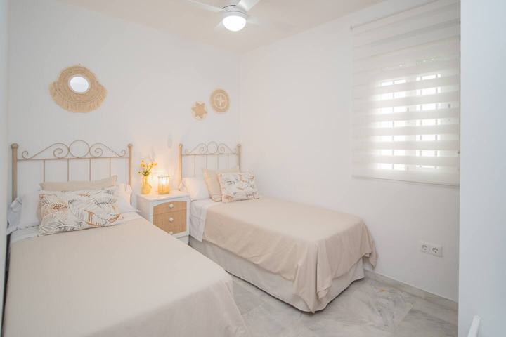 Apartamento Rosole – foto 3