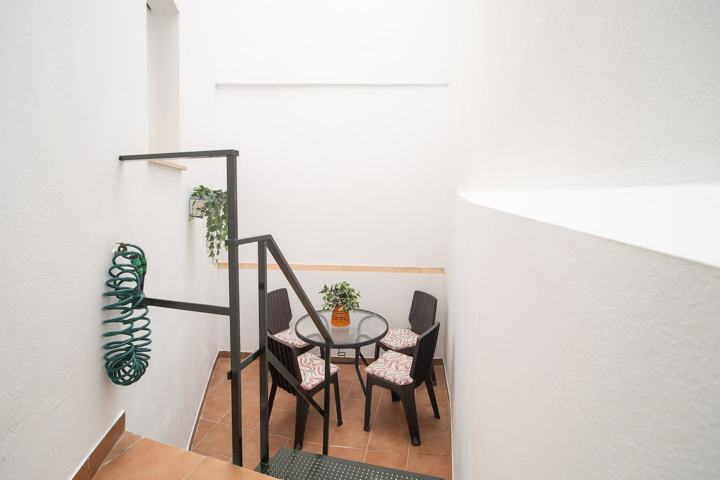 Apartamento Rosole – foto 4