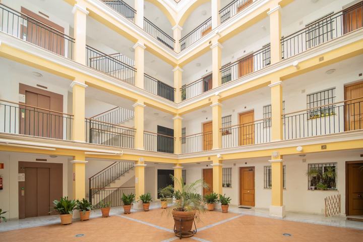 Apartamento Rosole – foto 5