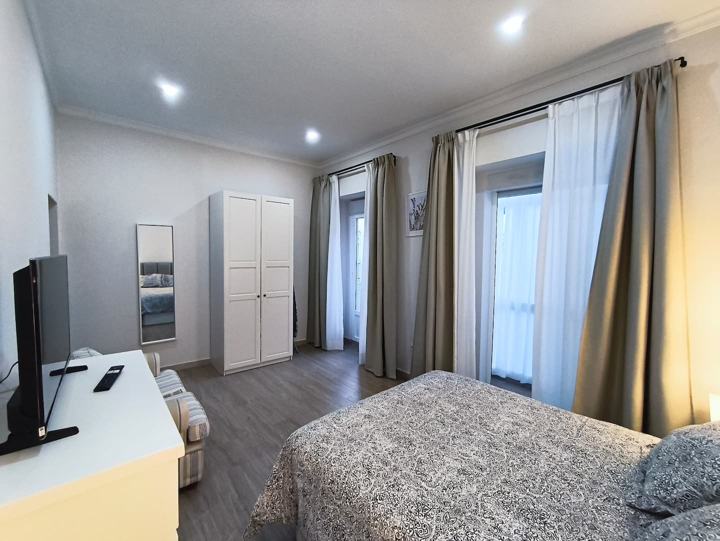 Casa San Juan 55 · Apto 1 – foto 2
