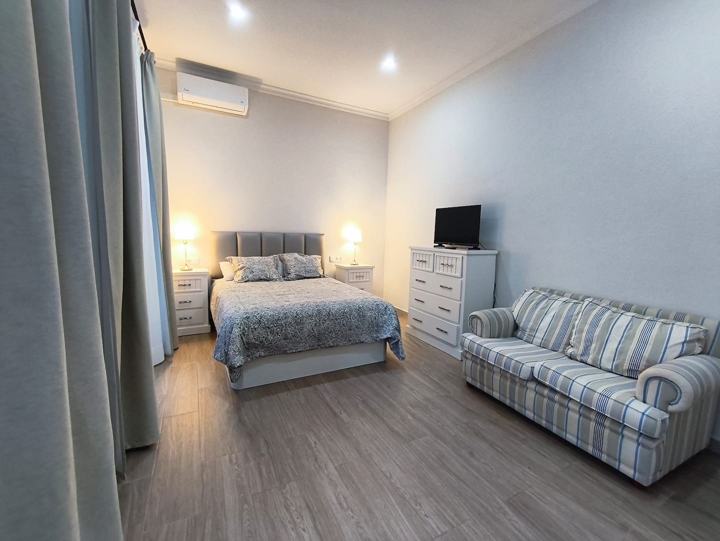 Casa San Juan 55 · Apto 1 – foto 3