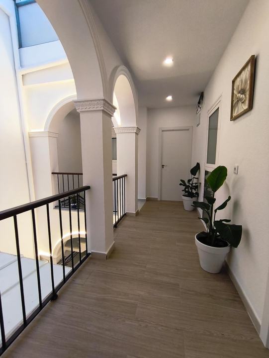 Casa San Juan 55 · Apto 1 – foto 4