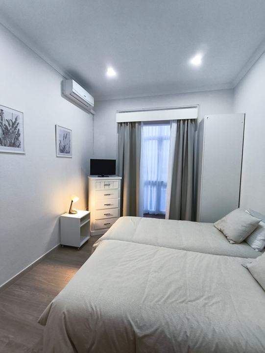 Casa San Juan 55 · Apto 1 – foto 5