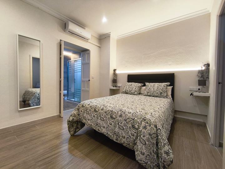 Casa San Juan 55 · Apto 2 – foto 2
