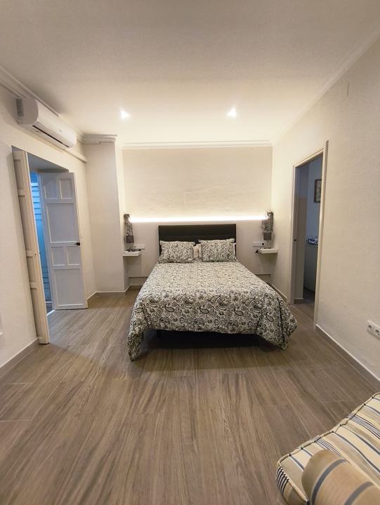 Casa San Juan 55 · Apto 2 – foto 4