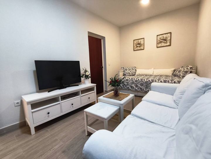 Casa San Juan 55 · Apto 2 – foto 5