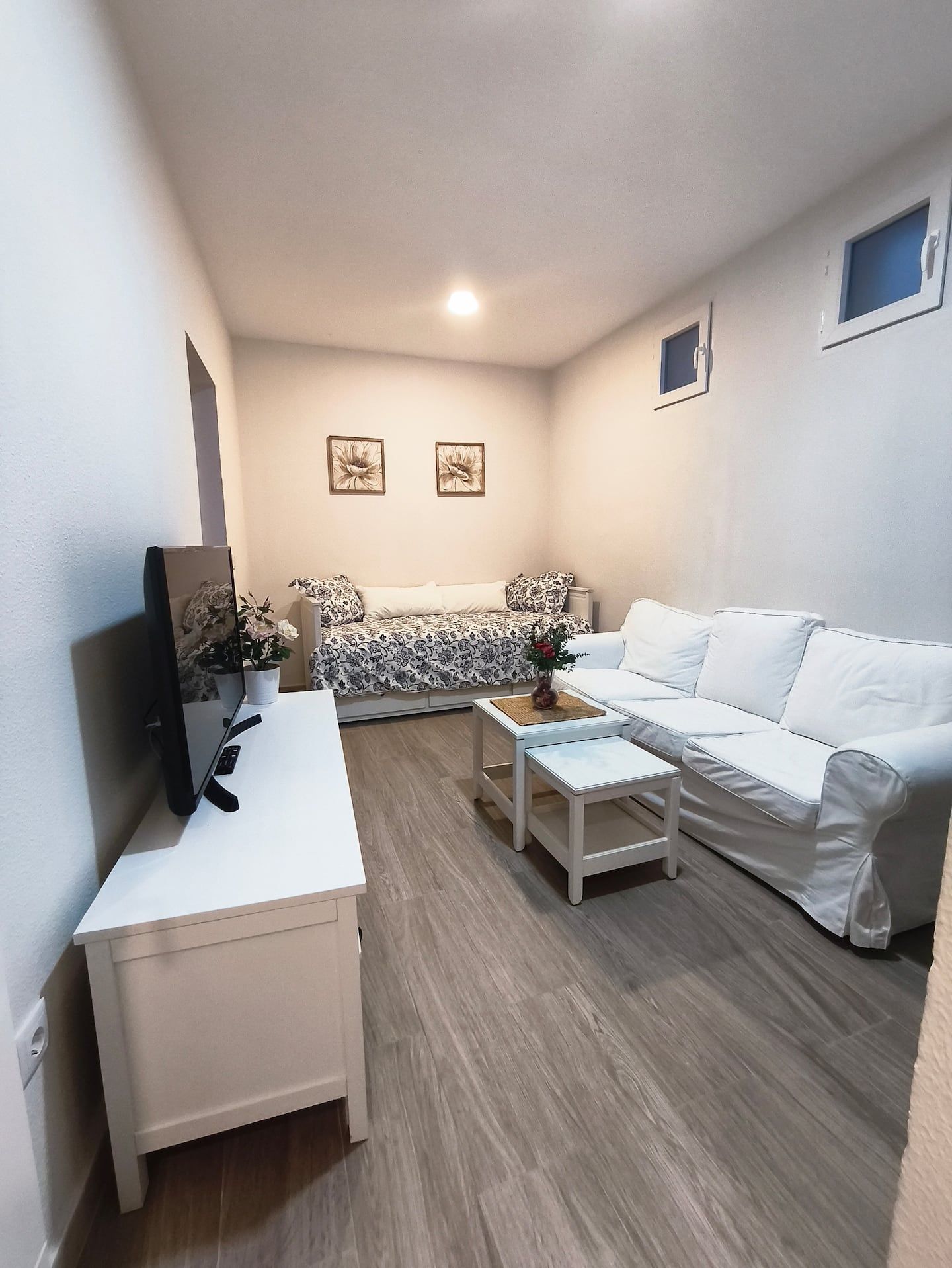 Casa San Juan 55 · Apto 2 – foto 1