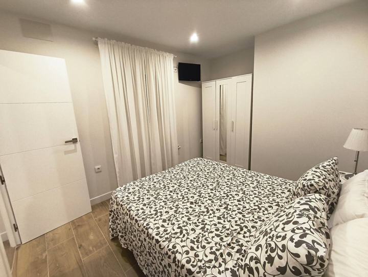Casa San Juan 55 · Apto 3 – foto 3