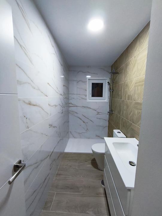 Casa San Juan 55 · Apto 3 – foto 5