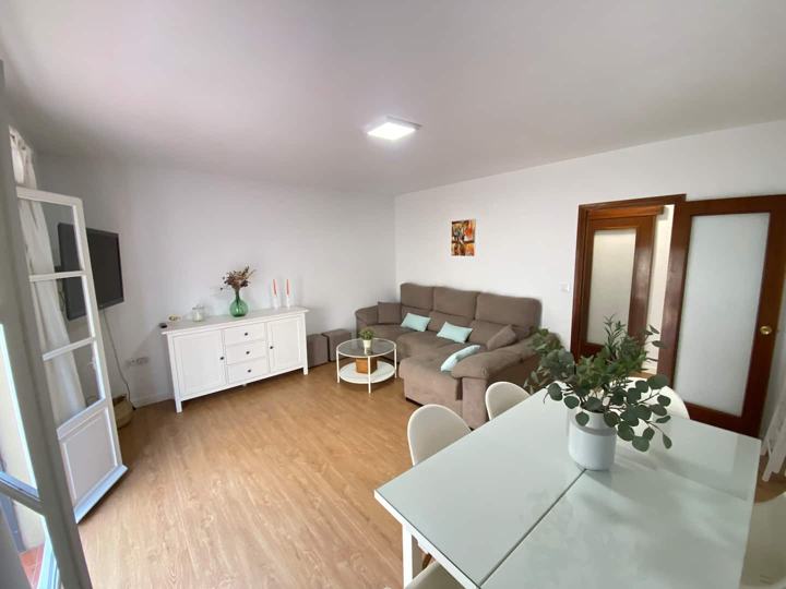 Sánchez Home – foto 3