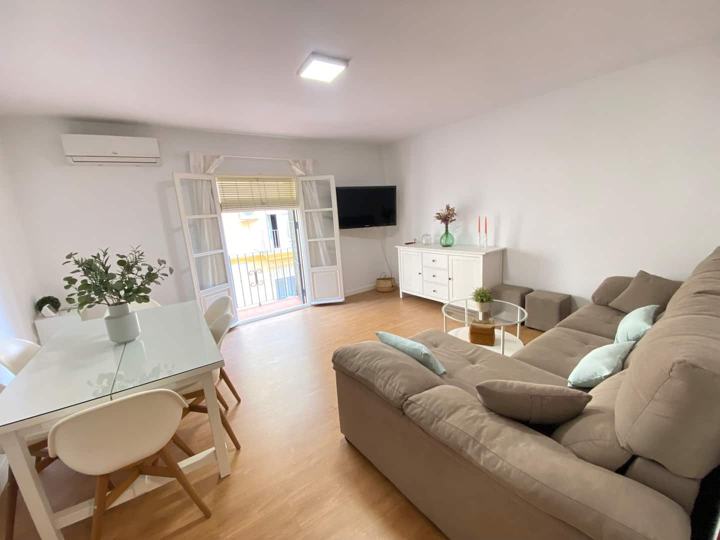 Sánchez Home – foto 2