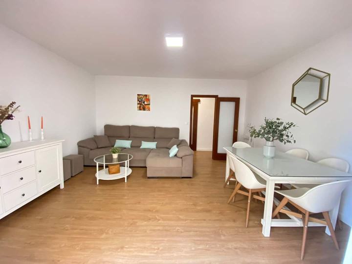 Sánchez Home – foto 4