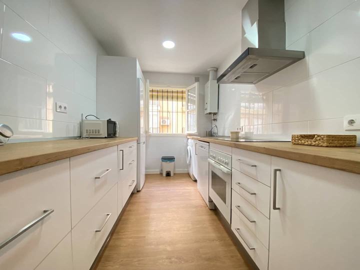 Sánchez Home – foto 5