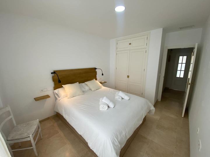 Apartamento Tartaneros 4 – foto 2