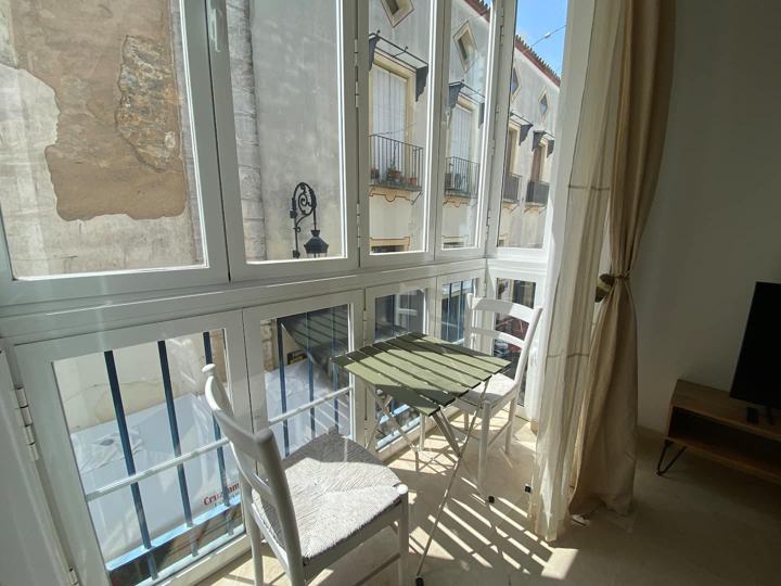 Apartamento Tartaneros 4 – foto 4