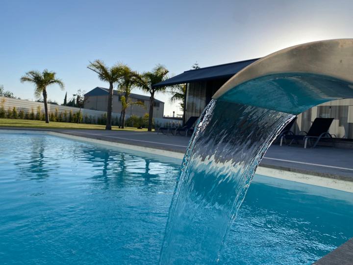 Villa Romance – foto 2