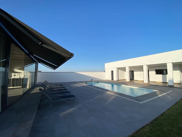 Villa Romance – foto 3